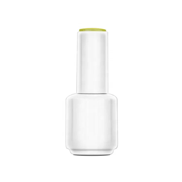 Fashion Wholesale Organic Cheap Color Soak Off Uv Gel Nail Polish