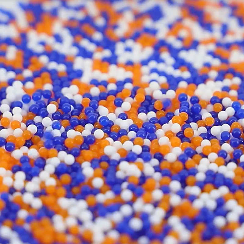 manufacturers wholesale water gel beads 7-8mm gel ball ammo