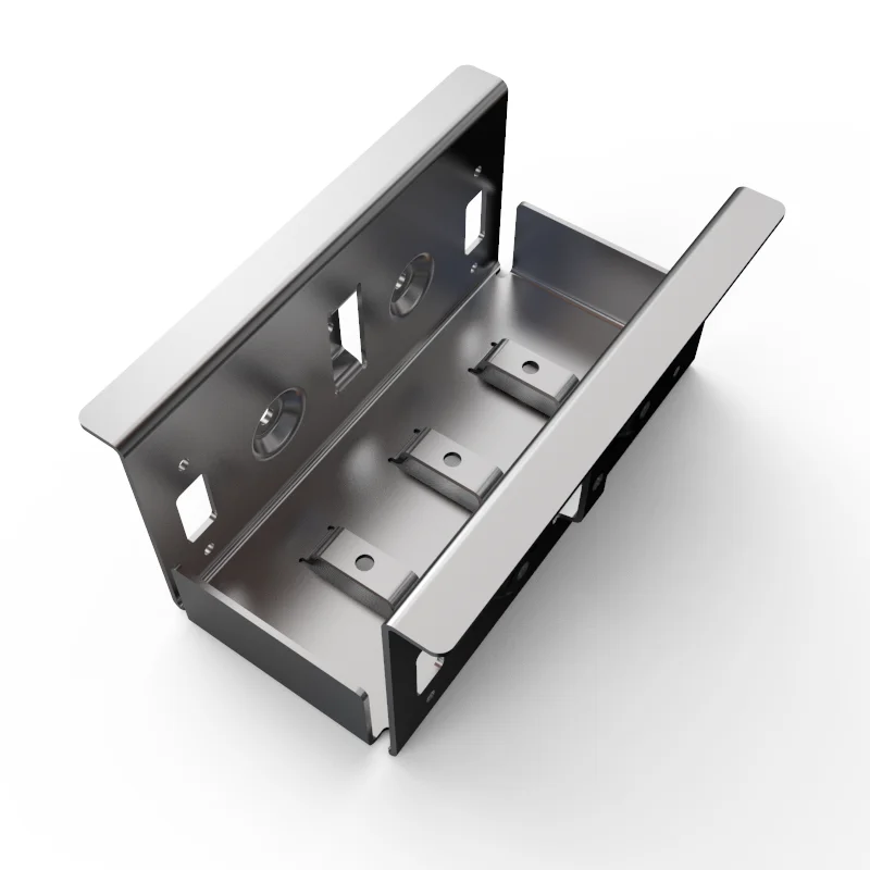 OEM изготовленный на заказ электрический чайник из нержавеющей стали для обслуживания листового металла, услуги по обработке листового металла лист металлического корпуса для штамповки металла пресс-форм