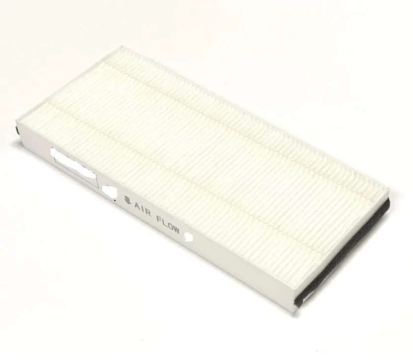 factory Dust Air Filter for Pana sonic FV10VE1 FV-10VE1 FV10VEC1 FV-10VEC1 EB-980W EB-990U EB-2042 EB-2142W EB-2247U Projector