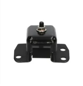 12361-B4020 12361B4020 Front Right Engine Anti Vibration Motor Mounts for Toyota Rush Daihatsu Terios Bego