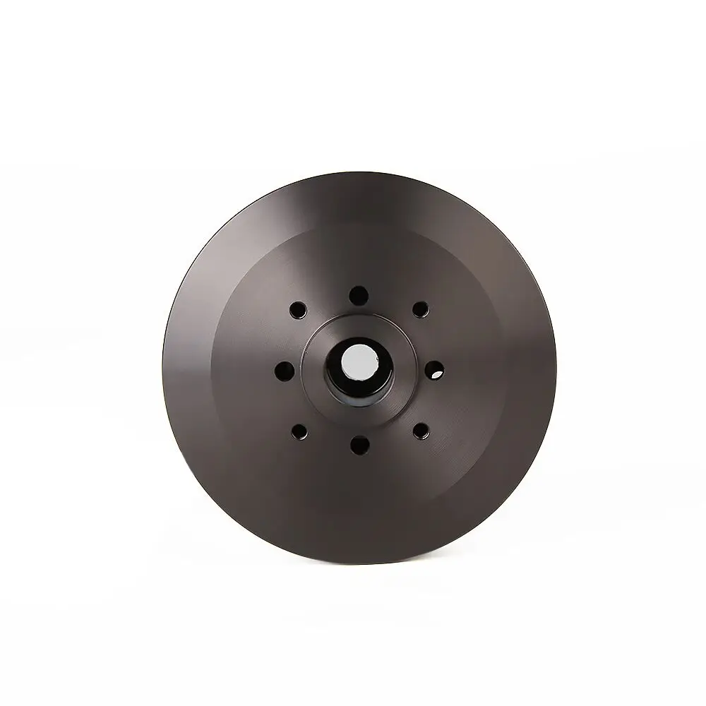 T-MOTOR R60 Robot motor Brushless DC Motor 48V Ebike Motor