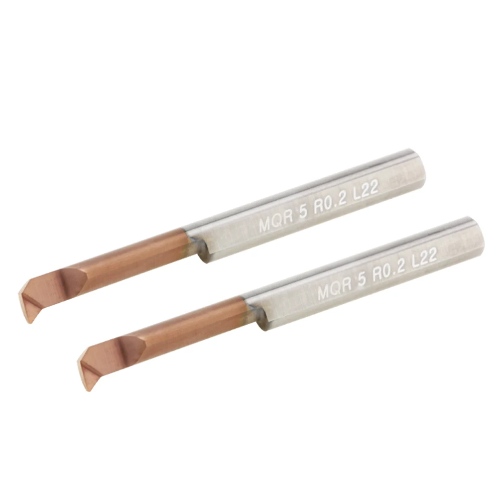 MQR tool bar small diameter stainless steel boring tool inner hole tungsten steel tool bore machining