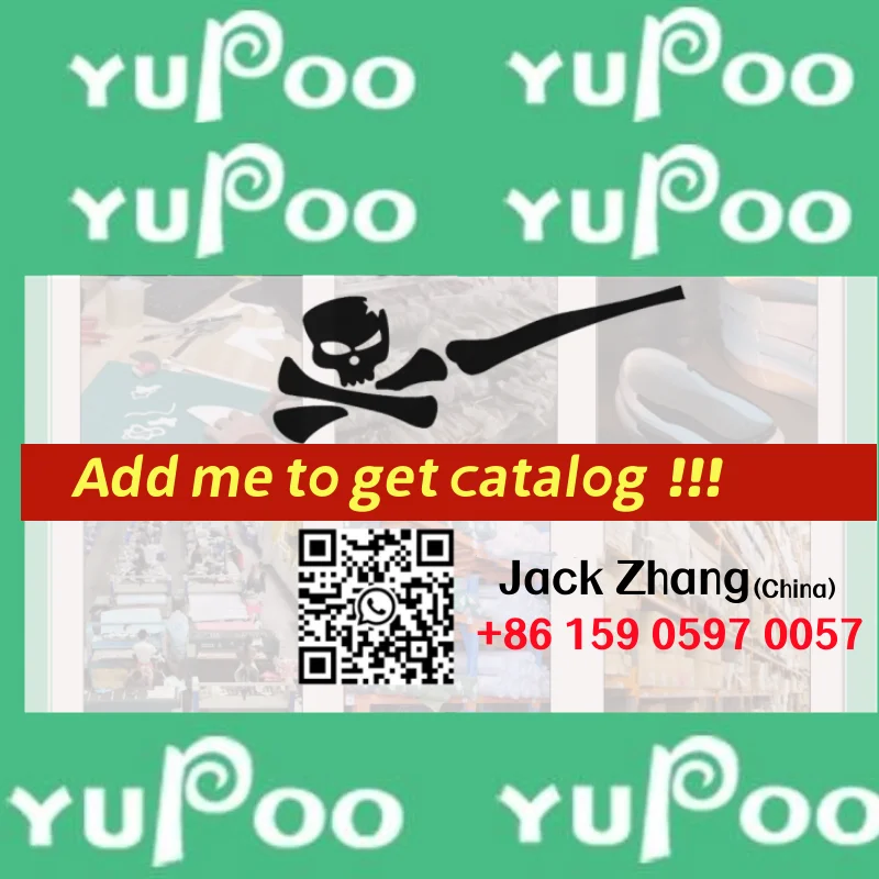 New ON Cloud Men Women Comfortable Runner Shoes Unisex Breathable Ultralight Outdoor Running Casual Sneakers Fashion Shoes