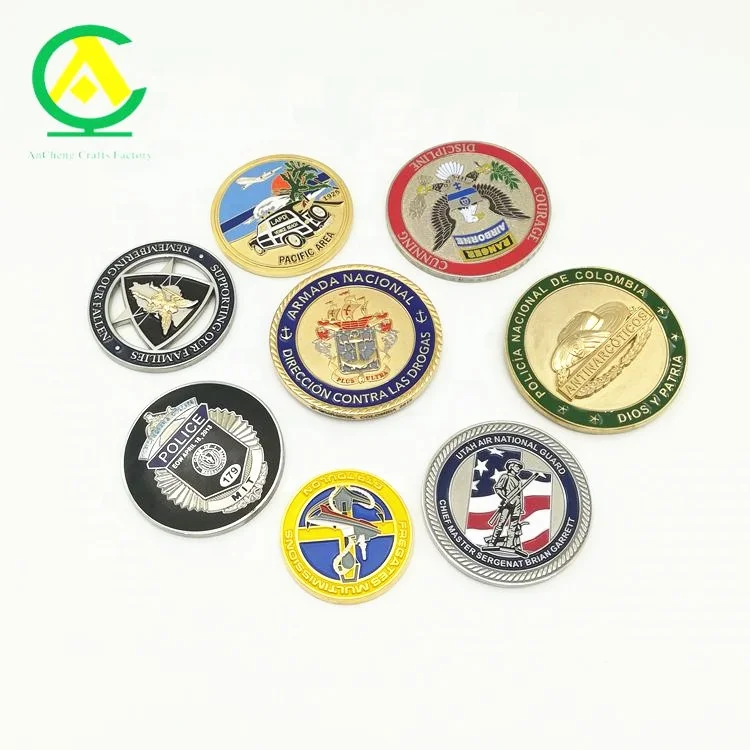 No Minimum Custom Novelty Ancient Roman Coins, Antique Coins Buyers