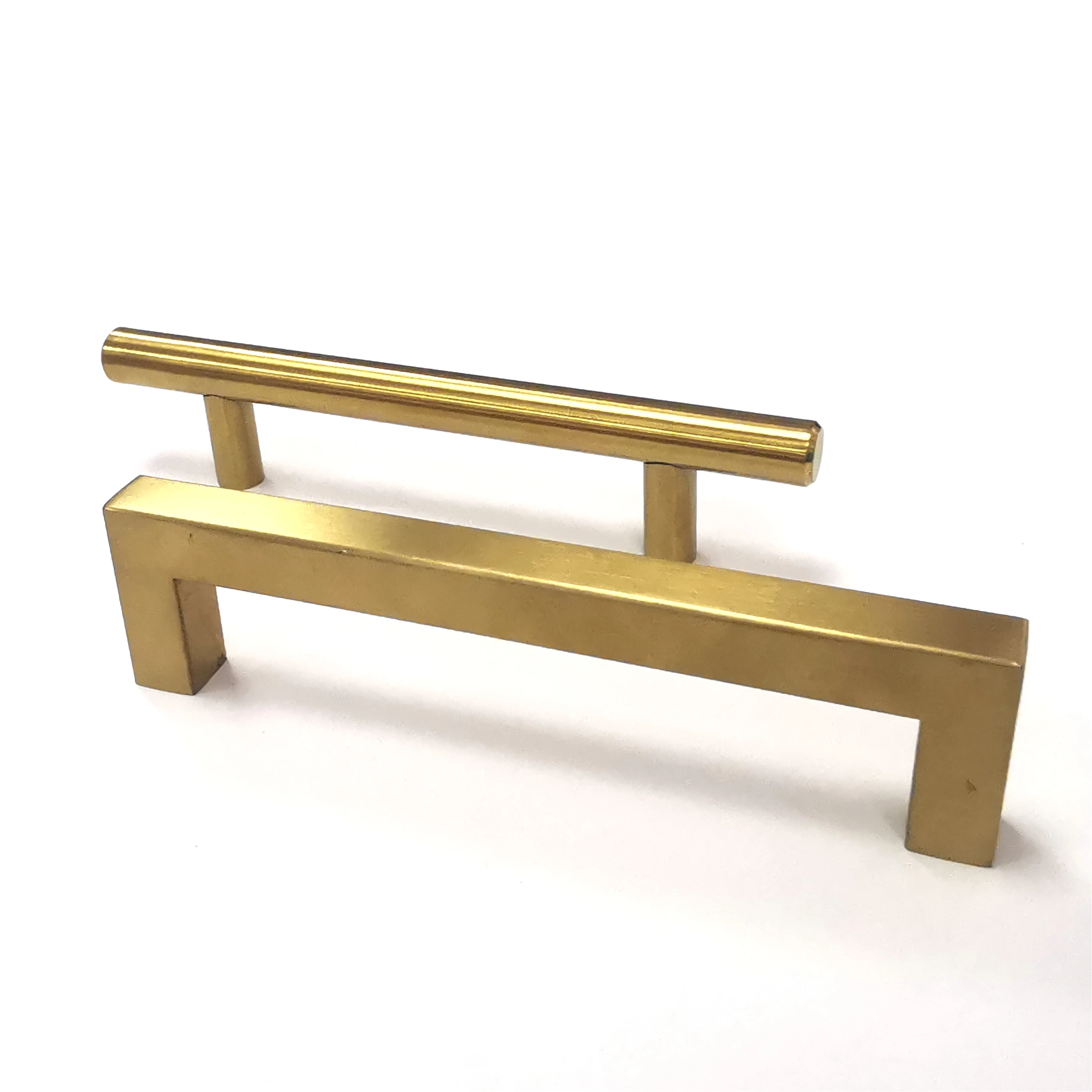 Ручки для кухонного шкафа