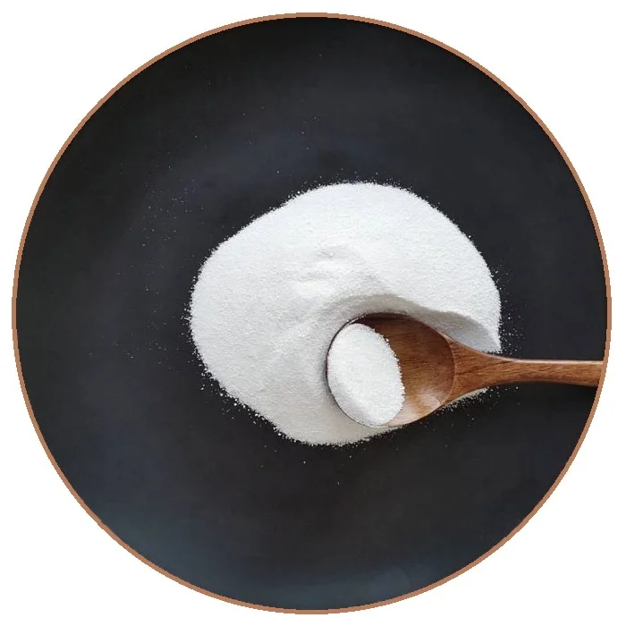 
sodium tripolyphosphate 