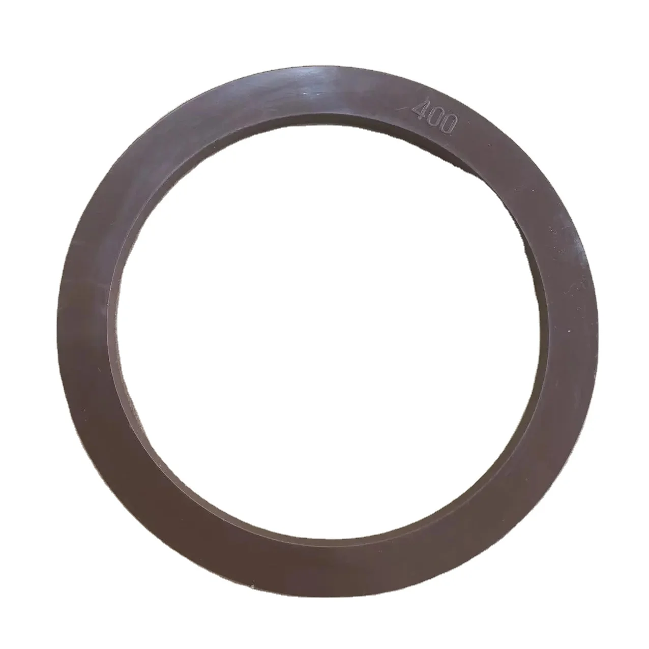 rings for camlock coupling,safety handles for shower,ring,pin,safe-pin