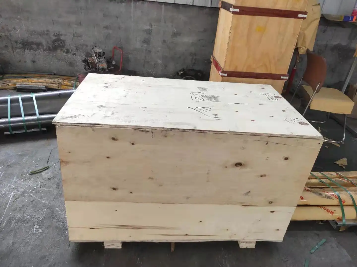 99.994% Pure 0.5mm 1mm 1.5mm 2mm Radiation Protection Lead Sheet plate