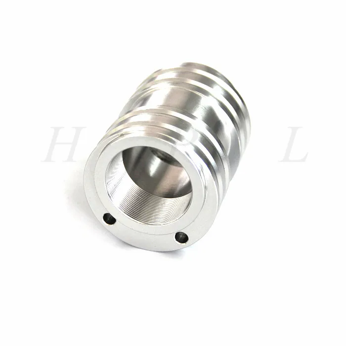 Custom CNC machining part cnc lathe processing metal cnc lathe machining metal