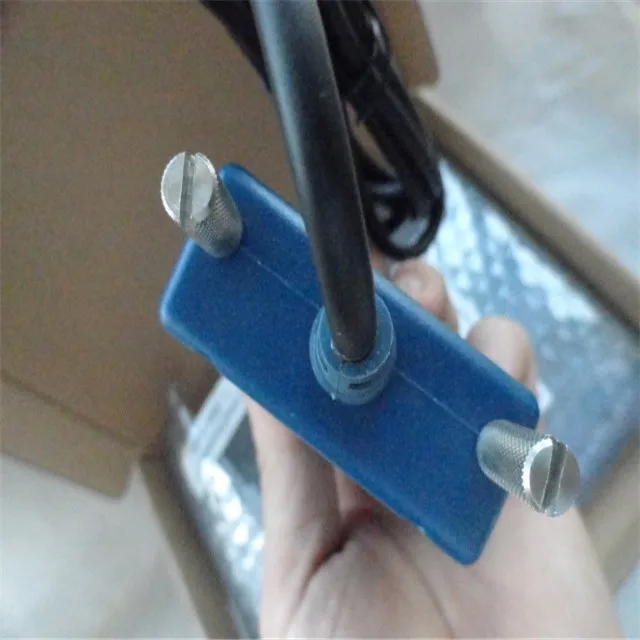 100% New Original   GPIB-USB-HS  (Warehouse stock)  1 Year Warranty  Negotiate prices online