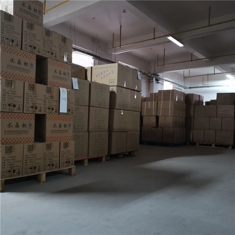 Paper Cup Printing Machine