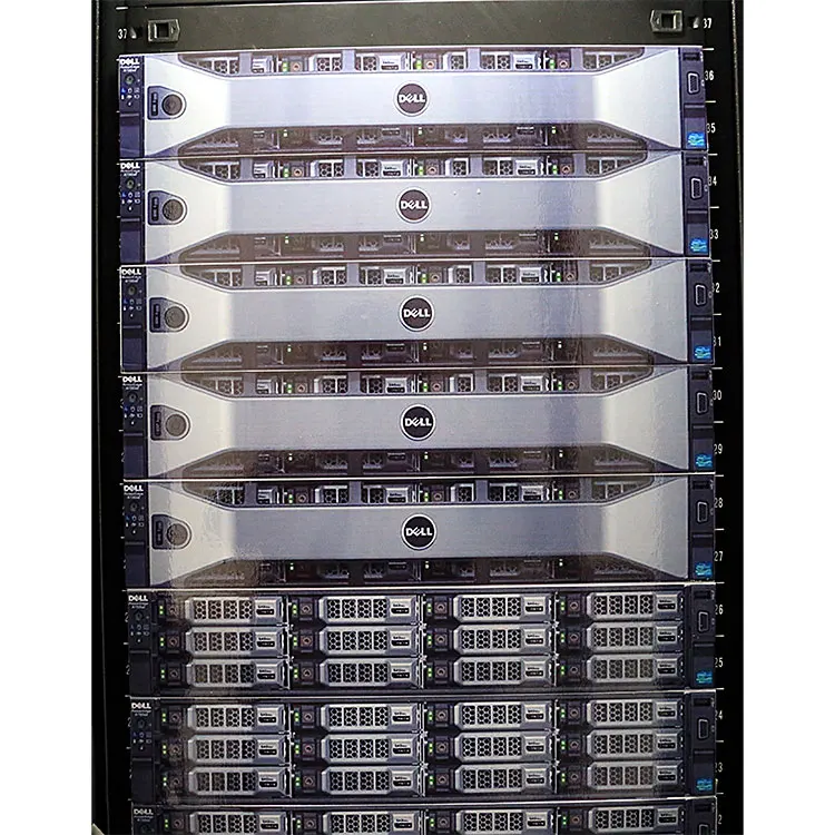 Zhiting 42U floor standing network cabinet server rack 600*1200*2000 telecom network 12u rack server cabinet