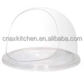 Commercial Gas Cotton Candy Floss Machine with