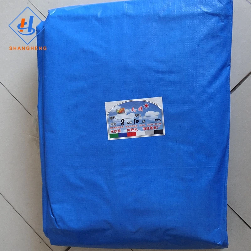 Polyethylene Tarp China Pe Tarpaulin 100g Pe Tent Tarps Malaysia Pe Tarpaulin Roll