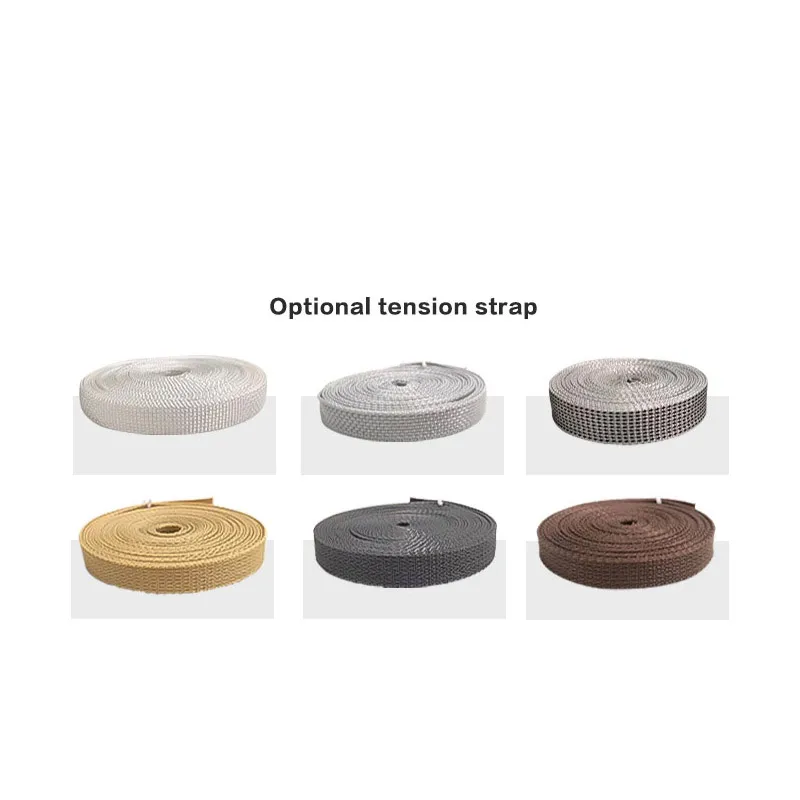 High Quality Aluminum Roller Shutter Strap Coiler Rolling Shutter Accessories,roller shutter box