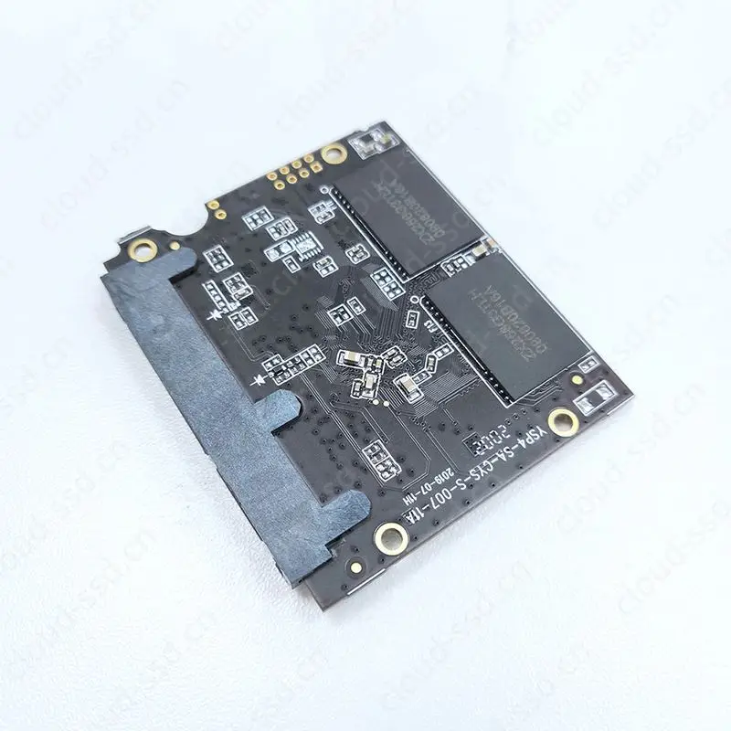 Hot Selling Semi-finished Products Hard drive disk 128GB 256GB 480GB 512G 960GB 1TB 2TB solid state drive disk for laptop