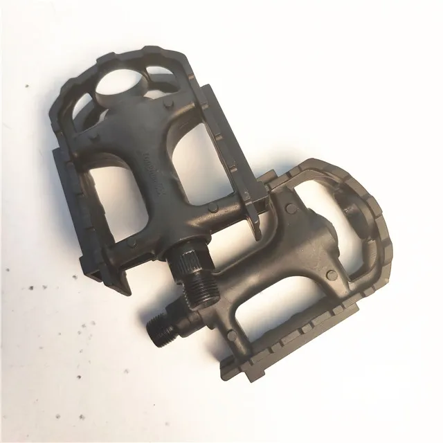 Yonghua factory cheap bicycle pedal bike pedal bicycle parts mtb pedal YH-33X