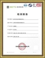 ip68 swimming electric scooters summer water swimming float plate