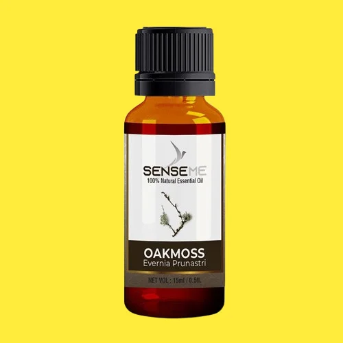 Oakmoss резиноидное масло растительное название Evernia Furfuracea оптом поставщик ресиноидного масла частная торговая марка и объемная упаковка