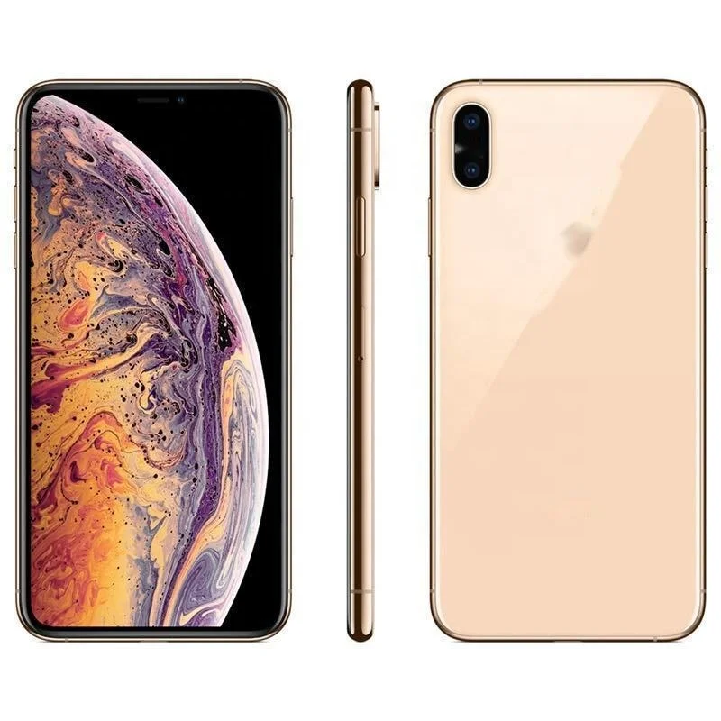 
Refurbished Phone 7 7plus 8 8plus 128gb 256gb Factory Unlocked 4g Lte Smartphone 