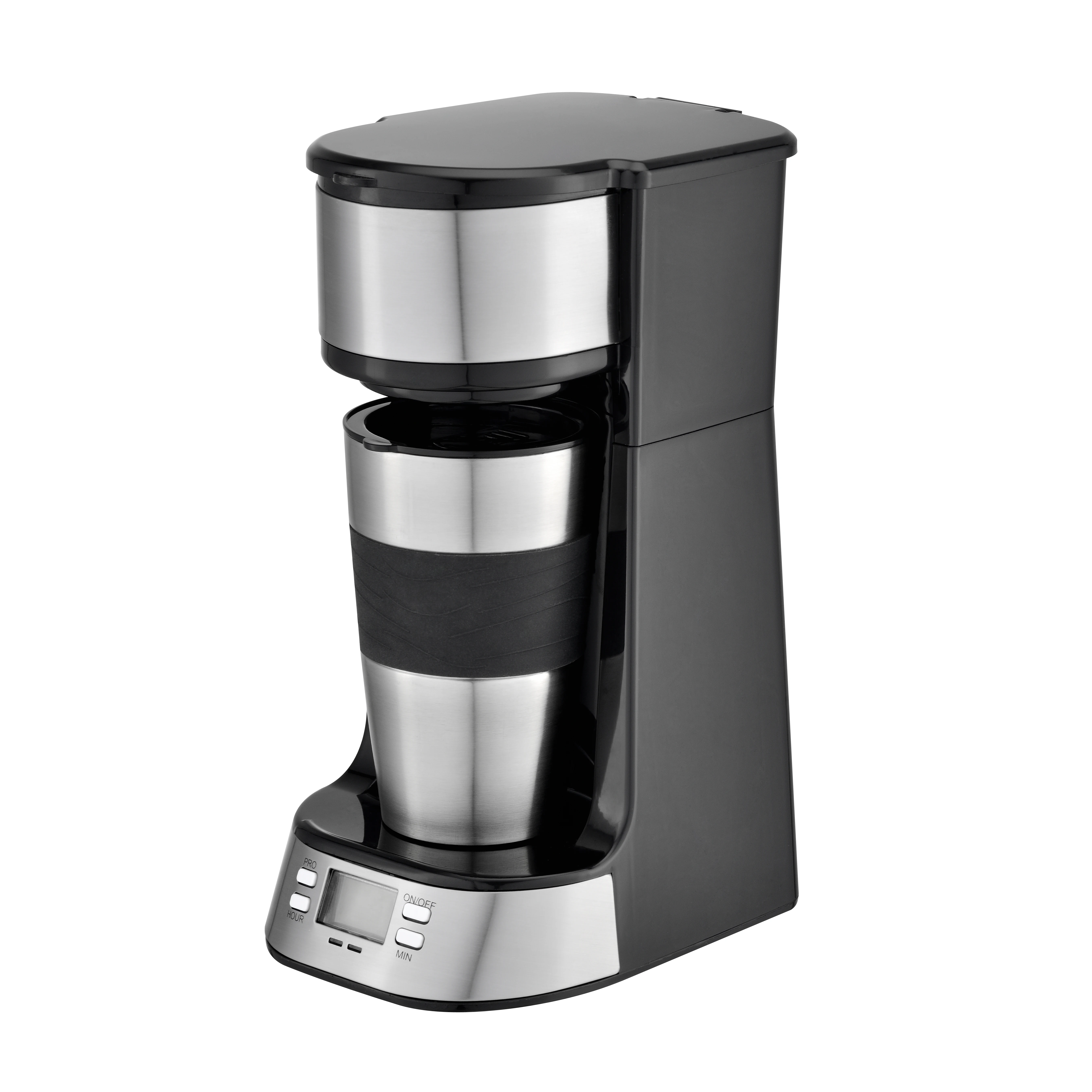 
Factory Directly Provide Guaranteed Quality clean coffee machine professional instant coffee machine maker 