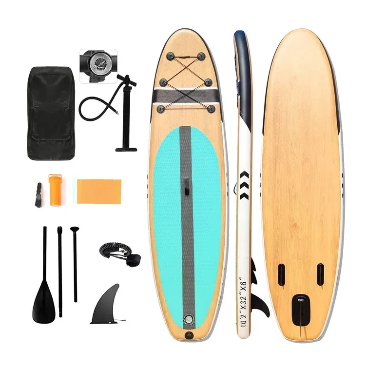 CHEAP Have Stock  Inflatable Stand up Paddle Board/ cheap isup / cheap paddle board