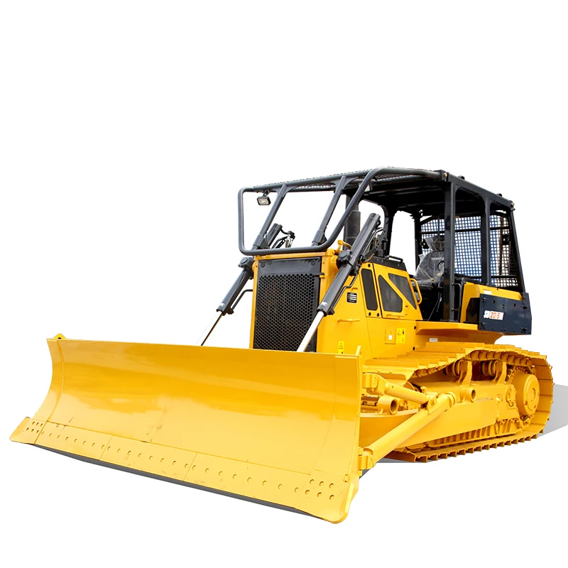 SHANTUI бульдозер d375 SD20-5 d7g Sd20 пружинный брелок