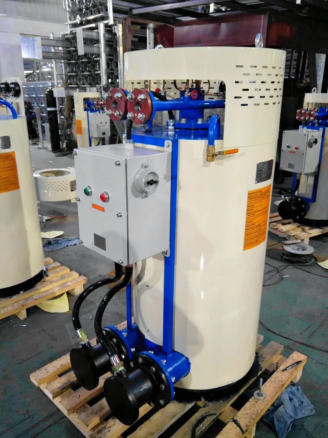 retouch_2022091416193547