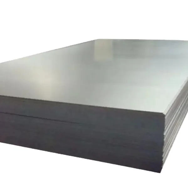 az31 az61 az91 we43 magnesium ingot Magnesium Alloy Plate 3mm