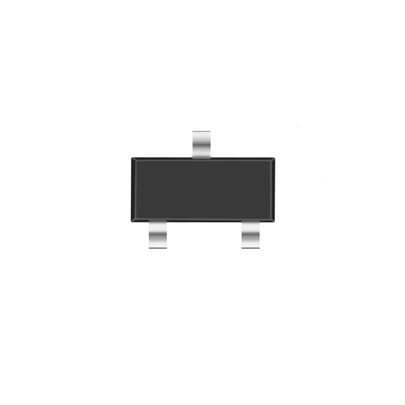 Wholesale Electronic Components SOT89 SGA-5289Z SGA-5489Z Original IC