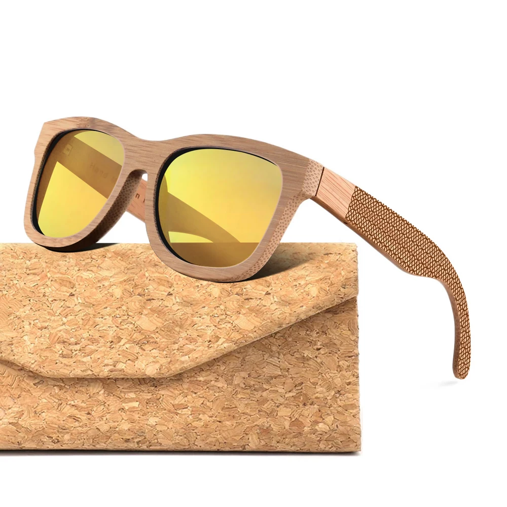 cheap sale sunglasses multi colored eco-friendly sunglasses lentes de sol novedades