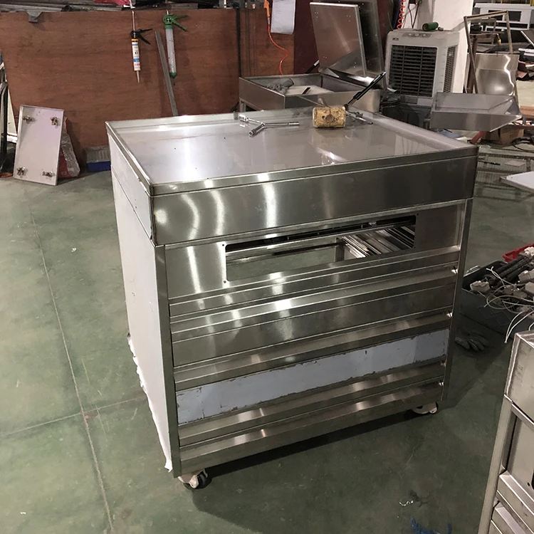 Factory price Rubber Or Resin photopolymer Polymer Flexo Plate Making Machine for Flexographic Printing Machine