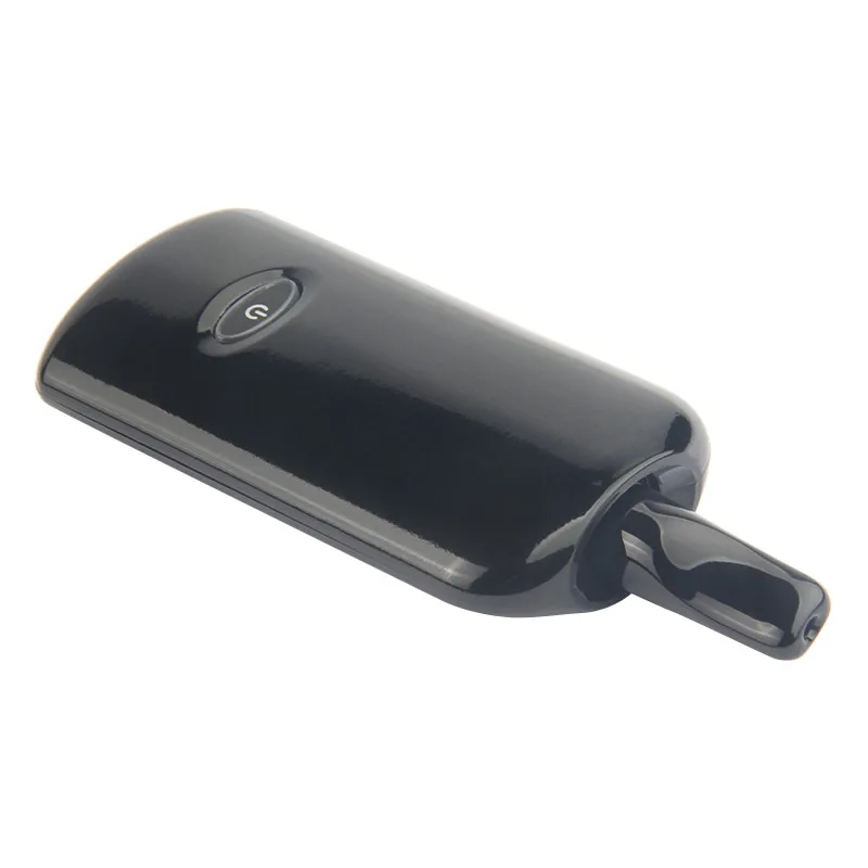 Wholesale 650mAh Variable Voltage Battery 510 Thread for Cbd Cartridge Battery Kit