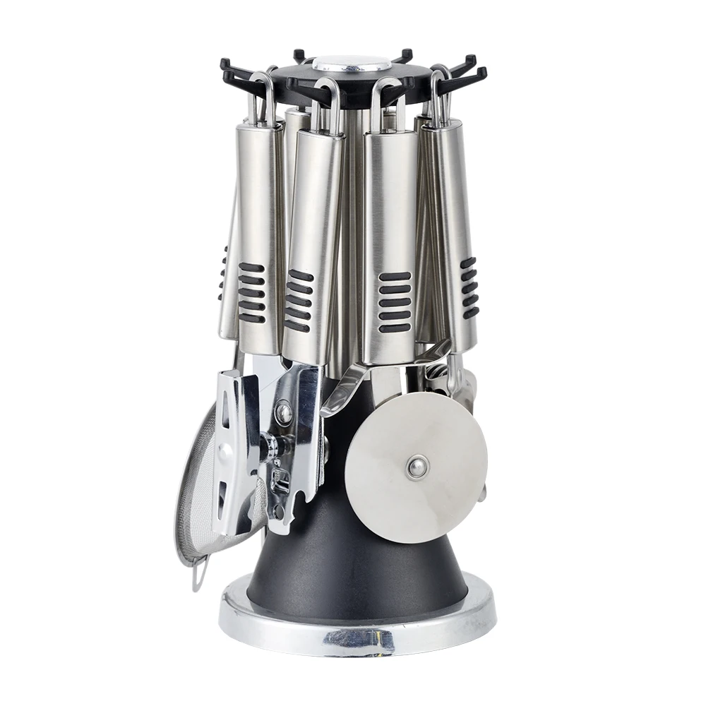 Кухонные гаджеты, инструменты, новые кухонные гаджеты, инновационные приспособления для готовки из нержавеющей стали