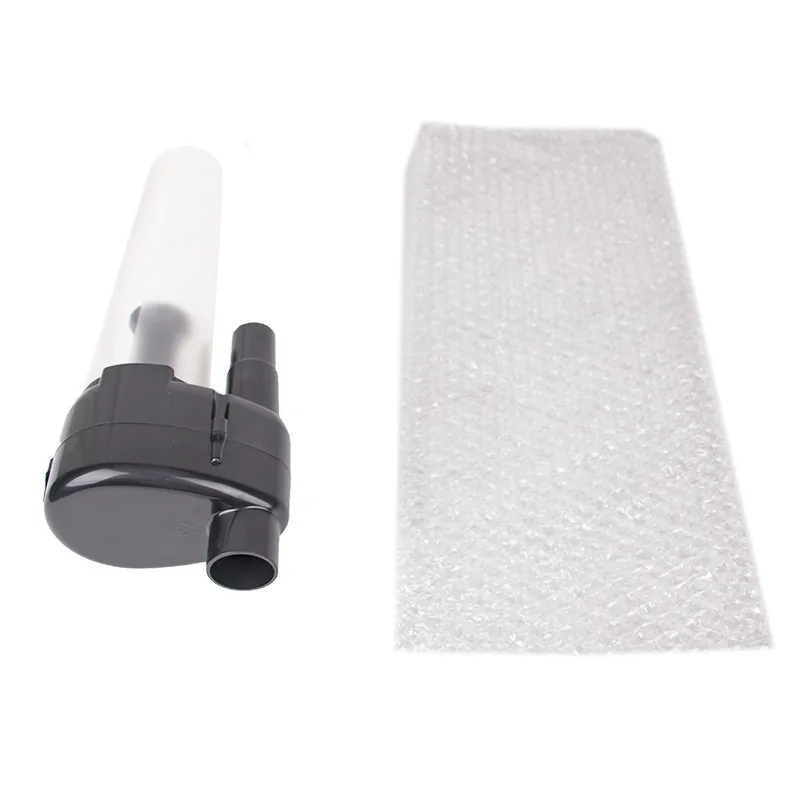 Vacuum cleaner accessories external cyclone filter element vacuum cleaner accessories dust collector dust filter