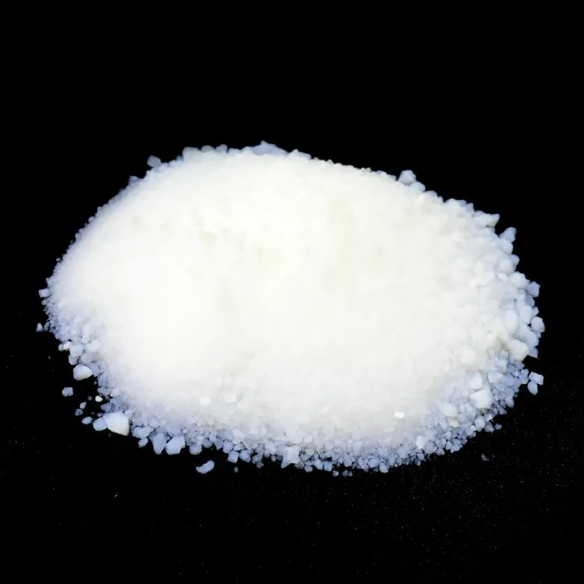 Factory Supply Nanoparticles low thermal Silica Building Insulation Fireproof silica aerogel powder insulation aerogel paint