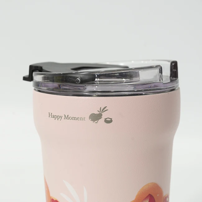 13oz 20oz Double Wall Vacuum Insulated Travel Coffee Mug Tumbler Stainless Steel Tumbler Cup Mug