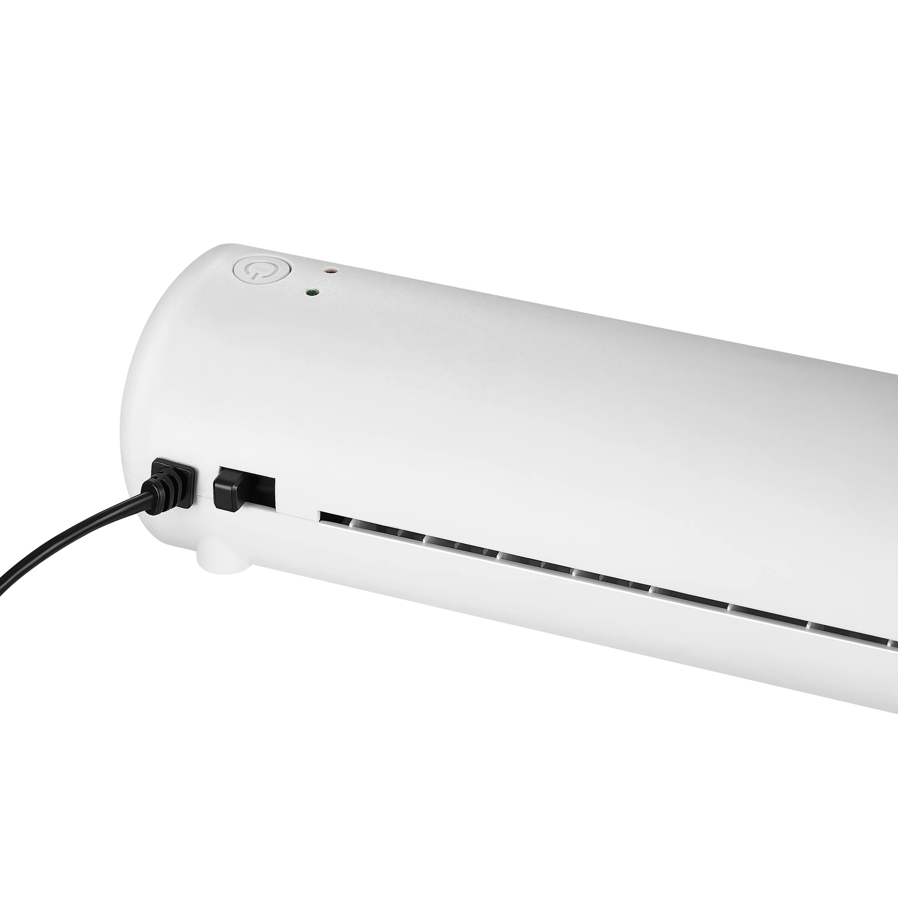 Sinchi  wholesale small home/office A4 laminator customization fast warm up 2 roller a4 lamination machine