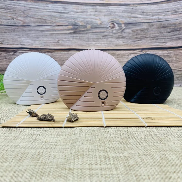 
2020 NEW Arabic electric oud middle east incense burner mubkhar dukhoon bukhoor mabkhara incense burner 