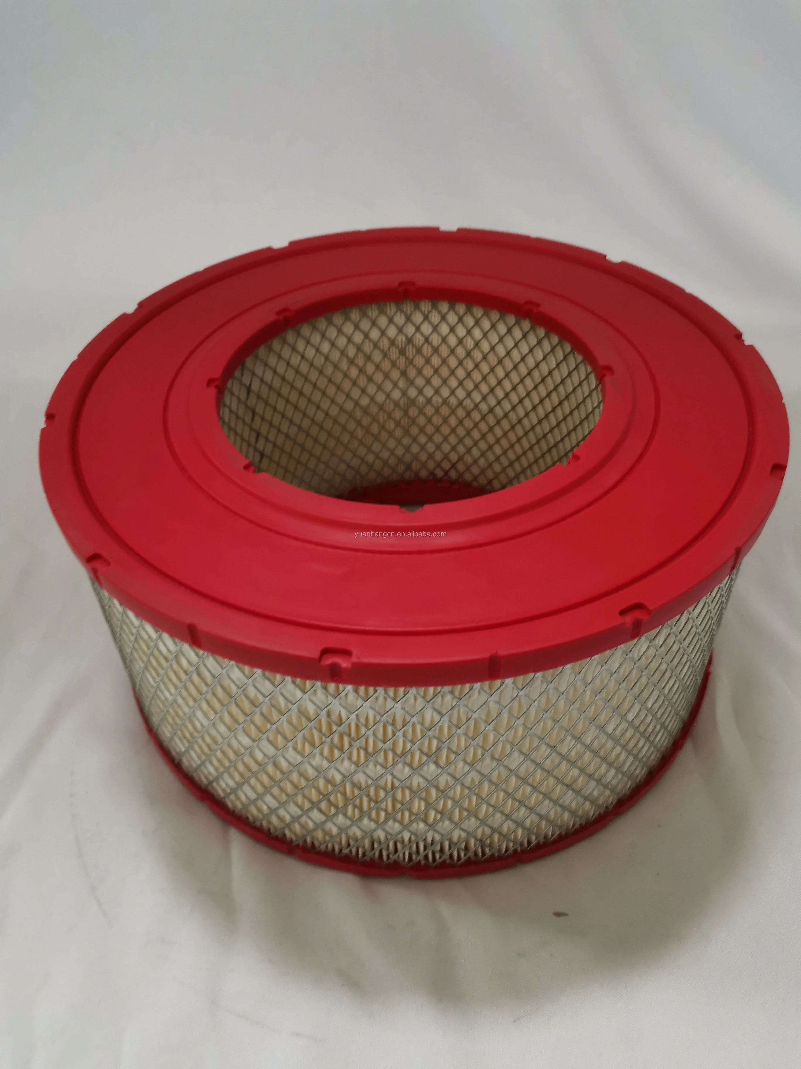 39903265 Oil Filter Element For Air Compressor Spare Parts Industrial Compressor Oil Filter IR39708466