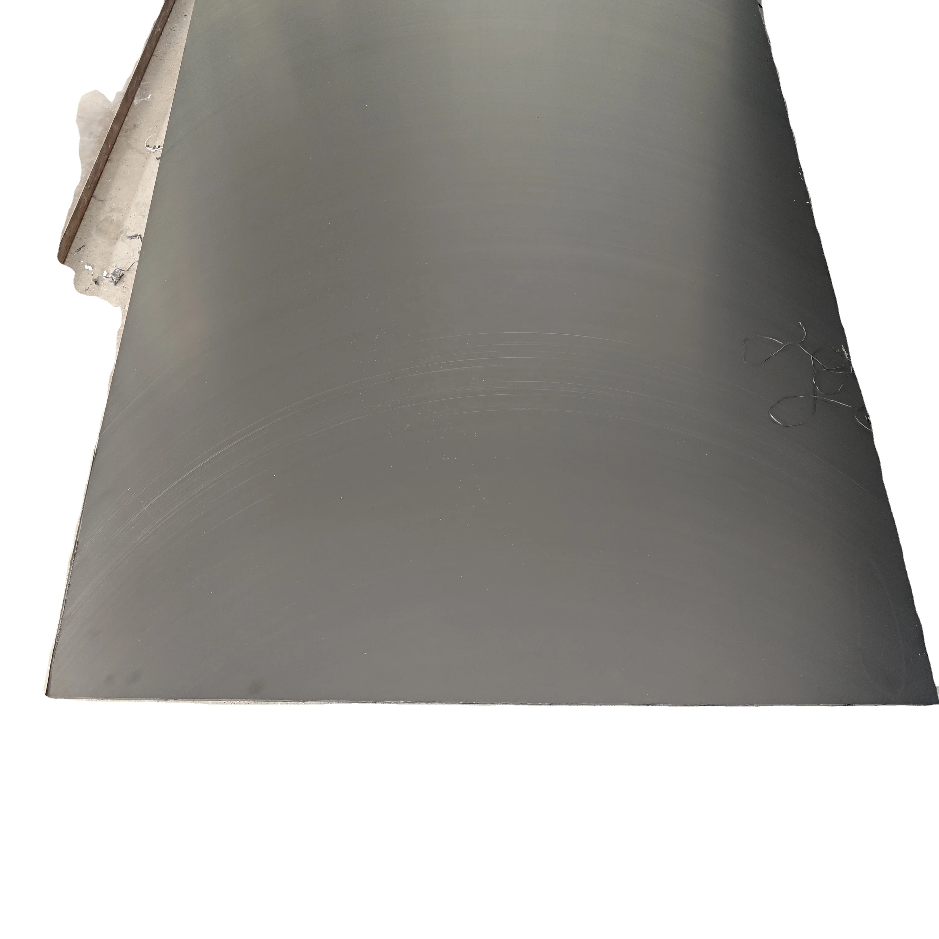 China manufacturer UV c PE plastic sheet / ESD pe plastic sheet