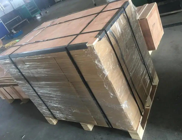  Заводское производство изготовленные на заказ мотоциклетные тормоза OEM Автомобильные тормозные колодки Индивидуальные Тормозные