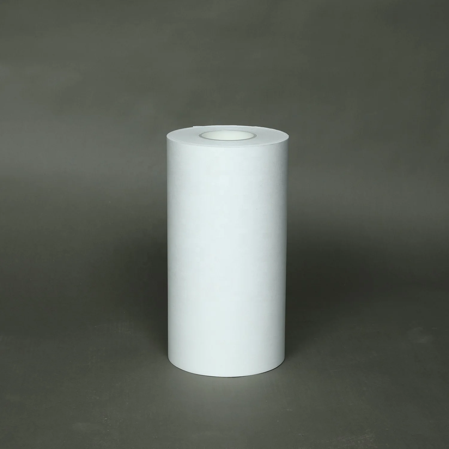 AYNUO E10HO Oleophobic ePTFE Vent Membrane for high concentration Liquid Fertilizer