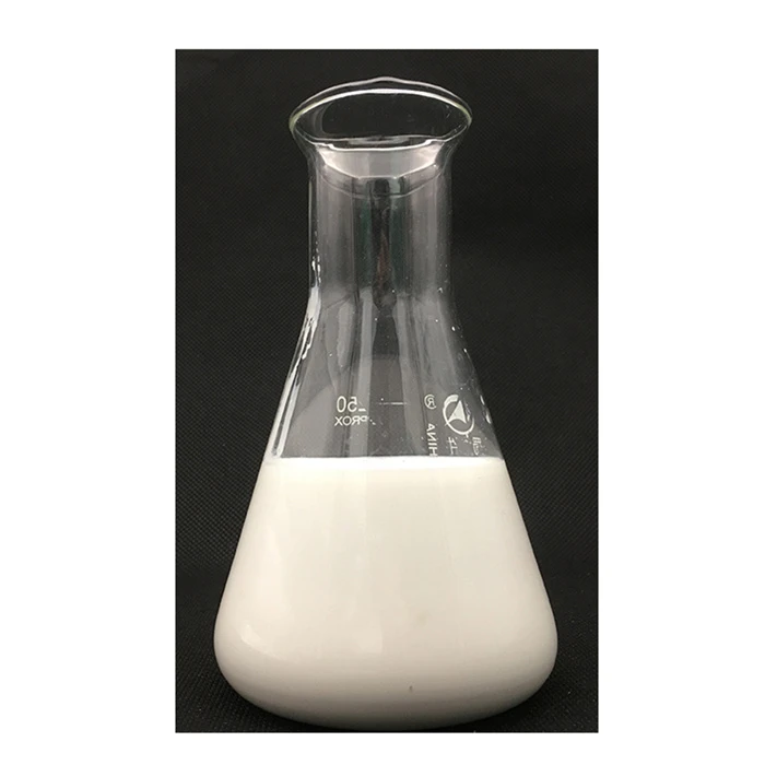 
2021 Akd Wax for Akd Emulsion In Paper Industry 