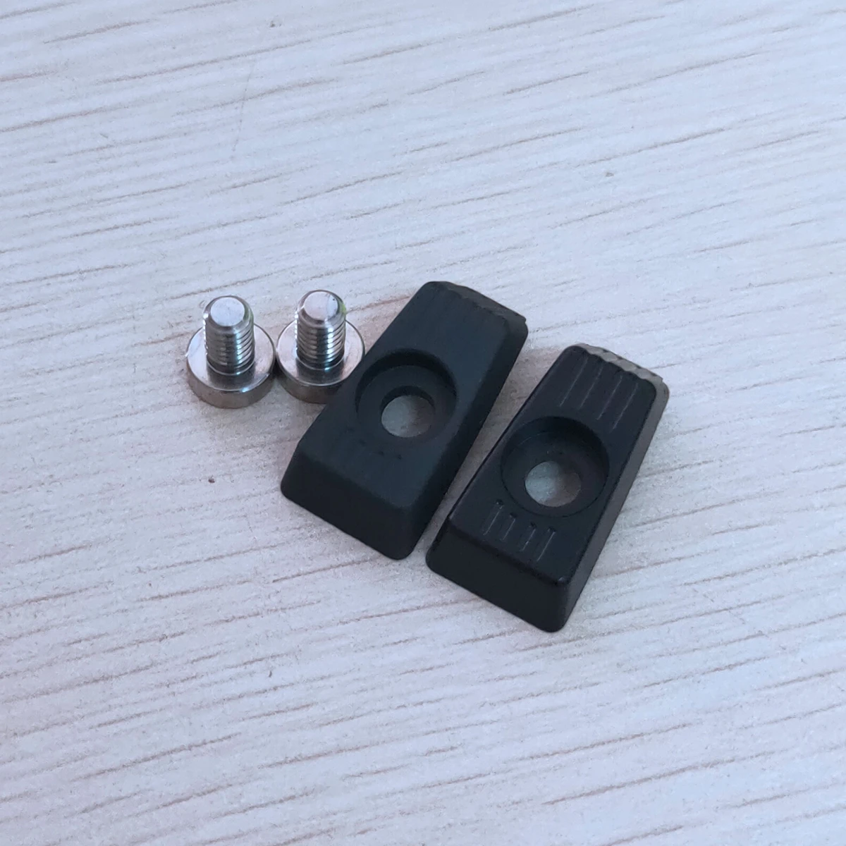 
3G/5G/7G/9G Golf Weight Screw for Spider X MySpider X Putters 