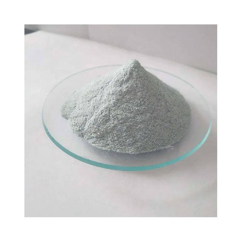 Manufacturer Well Made Organic Trace Elements Premix For Weaned Piglets