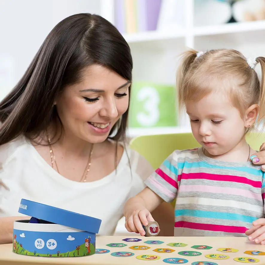 Advanced Technology Low Price Monopoly Board Game