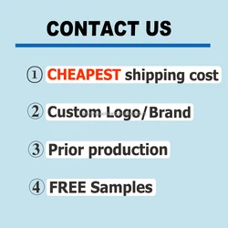 JS eco friendly food grade custom printed 8/16/23 oz clear plastic bubble tea pp bubble tea cups bubble tea cup glass