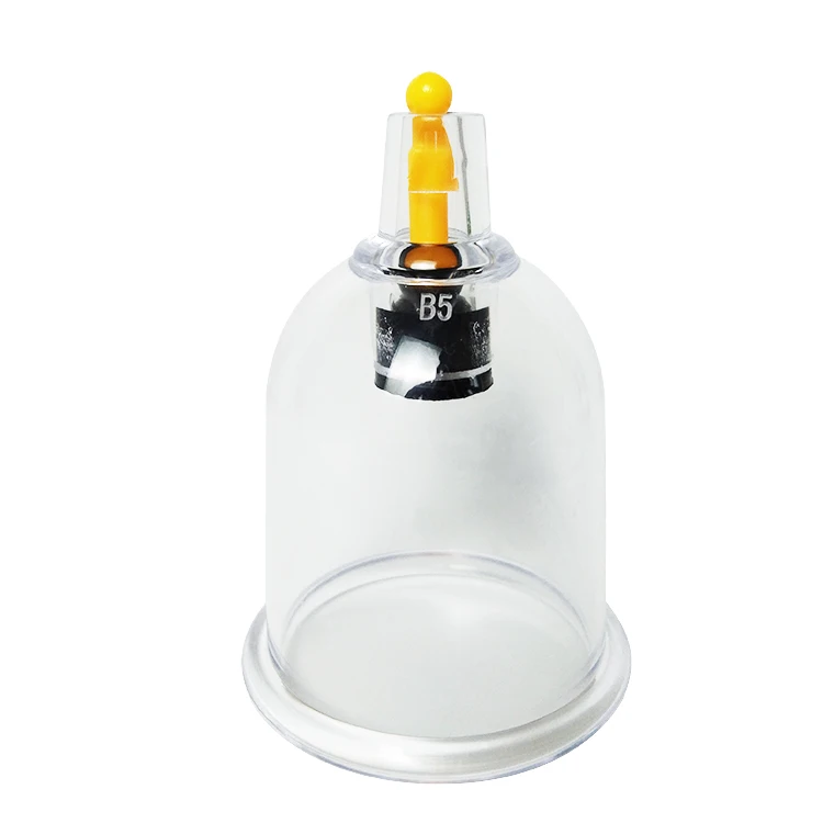 ventosas maquina ventosas para adelgazar cupping  vacuum cupping manufacturers hijama massage